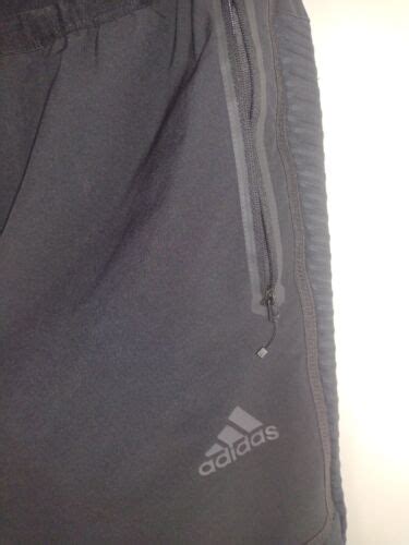 adidas hoogoorddreef 9a jacket